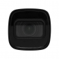 IP-камера Dahua DH-IPC-HFW1230T1-ZS-S5 - фото 4 - интернет-магазин электроники и бытовой техники TTT