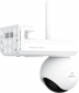 IP-камера Reolink Altas PT Ultra B660 - фото 3 - интернет-магазин электроники и бытовой техники TTT