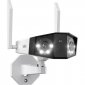 IP-камера Reolink Duo Series W750 - фото 2 - інтернет-магазин електроніки та побутової техніки TTT