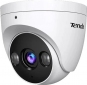 IP-камера Tenda TC3T24C 2.8 mm - фото 3 - інтернет-магазин електроніки та побутової техніки TTT