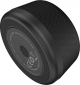 Портативна колонка Energizer BTS055 5 Вт Black - фото 3 - інтернет-магазин електроніки та побутової техніки TTT