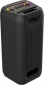 Портативная колонка Energizer BTS566 Party speaker 50W Black - фото 3 - интернет-магазин электроники и бытовой техники TTT