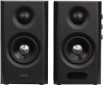 Акустична система Edifier S355DB 2.1 150W Bluetooth Hi-Res Black - фото 3 - інтернет-магазин електроніки та побутової техніки TTT