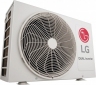 Кондиционер LG DUALCOOL DELUXE H09S1D - фото 15 - интернет-магазин электроники и бытовой техники TTT