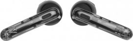 Наушники JBL Tune 225 TWS (JBLT225TWSGHOSTBLK) Ghost Black  - фото 6 - интернет-магазин электроники и бытовой техники TTT