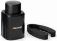 Штопор электрический Cuisinart Style Collection 39 см (CWO50E) Blue - фото 4 - интернет-магазин электроники и бытовой техники TTT