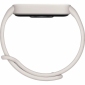 Фітнес-трекер Xiaomi Smart Band 9 Active (BHR9441GL) Beige White - фото 4 - інтернет-магазин електроніки та побутової техніки TTT