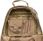 Рюкзак тактический Highlander Eagle 1 Backpack 20L (TT192-HC) HMTC  - фото 3 - интернет-магазин электроники и бытовой техники TTT