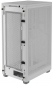 Корпус Corsair 2000D Airflow (CC-9011245-WW) White  - фото 7 - интернет-магазин электроники и бытовой техники TTT