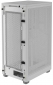 Корпус Corsair 2000D Airflow (CC-9011245-WW) White  - фото 7 - інтернет-магазин електроніки та побутової техніки TTT