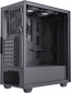 Корпус GameMax Diamond CP Black - фото 11 - интернет-магазин электроники и бытовой техники TTT