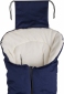 Зимний конверт Nuvita 9845 CARRYON (NV9845CARRYONNAVYBLUE) - фото 6 - интернет-магазин электроники и бытовой техники TTT