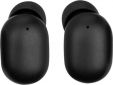 Наушники Gelius Pro Reddots TWS Earbuds GP-TWS010 (2099900822971) Black  - фото 6 - интернет-магазин электроники и бытовой техники TTT