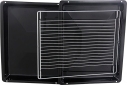 Духова шафа електрична BEKO BIS 24300 BDS - фото 5 - інтернет-магазин електроніки та побутової техніки TTT