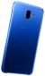 Чохол Samsung Gradation Cover для Samsung Galaxy J610 J6+ (EF-AJ610CLEGRU) Blue - фото 4 - інтернет-магазин електроніки та побутової техніки TTT