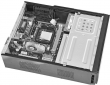 Корпус GameMax ST-607 300 Вт - фото 4 - інтернет-магазин електроніки та побутової техніки TTT