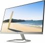Монітор HP 27fw with Audio (4TB31AA) - фото 3 - інтернет-магазин електроніки та побутової техніки TTT