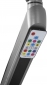 Настільне кріплення для монітора OfficePro MA902G RGB 17-32
