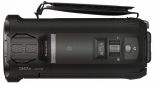 Відеокамера Panasonic HC-V760 (HC-V760EE-K) Black - фото 5 - інтернет-магазин електроніки та побутової техніки TTT
