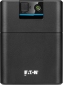 ДБЖ Eaton 5E G2, 1200VA/660W, USB, 4xSchuko (5E1200UD) - фото 4 - інтернет-магазин електроніки та побутової техніки TTT
