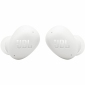 Навушники JBL Wave Buds 2 (JBLWBUDS2WHT) White - фото 7 - інтернет-магазин електроніки та побутової техніки TTT