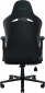 Кресло геймерское Razer Enki X (RZ38-03880100-R3G1) Green  - фото 5 - интернет-магазин электроники и бытовой техники TTT