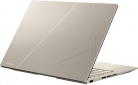 Ноутбук Asus ZenBook 14X OLED UX3404VA-M9023WS (90NB1083-M00170) Sandstone Beige - фото 7 - интернет-магазин электроники и бытовой техники TTT