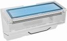 Фильтр для робота-пылесоса Roborock S5 Max/S6/S6 Pure/S6 MaxV/Xiaowa E20 2 шт. (SDLW04RR) - фото 2 - интернет-магазин электроники и бытовой техники TTT