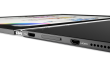 Планшет Lenovo Yoga Book YB1-X91F Wi-Fi Windows (ZA150018UA) Black - фото 2 - интернет-магазин электроники и бытовой техники TTT