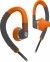 Навушники Yurbuds Explore Talk Burnt Orange (YBADEXPL01ORG) - фото 3 - інтернет-магазин електроніки та побутової техніки TTT
