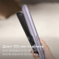 Выпрямитель для волос PHILIPS BHS742/00  - фото 9 - интернет-магазин электроники и бытовой техники TTT