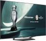 Телевізор Hisense 75U7NQ - фото 2 - інтернет-магазин електроніки та побутової техніки TTT