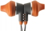 Навушники Yurbuds Venture Duro Burnt Orange (YBADVENT00ORG)  - фото 2 - інтернет-магазин електроніки та побутової техніки TTT