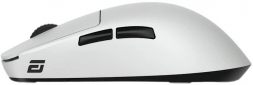 Мышь Endgame Gear OP1we Wireless (PGW-EG-MOU-027) White  - фото 3 - интернет-магазин электроники и бытовой техники TTT