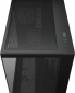 Корпус Deepcool CG530 (R-CG530-BKNDA0-G-1) Black  - фото 6 - интернет-магазин электроники и бытовой техники TTT