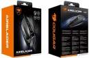 Мышь Cougar AirBlader USB Black - фото 7 - интернет-магазин электроники и бытовой техники TTT