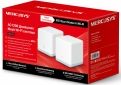 Маршрутизатор Mercusys Halo S12 (2-pack) - фото 5 - інтернет-магазин електроніки та побутової техніки TTT