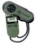 Метеостанция Kestrel 2500NV Weather Meter (0825NV) - фото 5 - интернет-магазин электроники и бытовой техники TTT