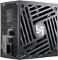 Блок питания Seasonic FOCUS GX-850 (FOCUS-GX-850-ATX31) - фото 5 Блок питания Seasonic FOCUS GX-850 (FOCUS-GX-850-ATX31) - фото 5 - интернет-магазин электроники и бытовой техники TTT