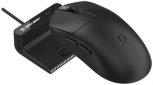 Мышь A4Tech Bloody SG5 Black  - фото 3 - интернет-магазин электроники и бытовой техники TTT