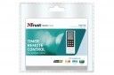 Пульт ДУ Trust ATMT-502 Remote control with timer - фото 3 - интернет-магазин электроники и бытовой техники TTT