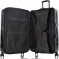 Чемодан Heys Black Camo (L) (13119-3045-30) - фото 4 - интернет-магазин электроники и бытовой техники TTT