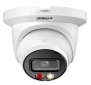 IP-камера Dahua DH-IPC-HDW2449TM-S-IL 4МП (2.8мм) - фото 2 - интернет-магазин электроники и бытовой техники TTT