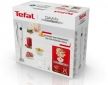 Блендер TEFAL Dailymix HB533138 - фото 6 - интернет-магазин электроники и бытовой техники TTT