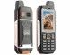 Мобільний телефон Sigma mobile X-treme 3GSM Black-Orange - фото 3 - інтернет-магазин електроніки та побутової техніки TTT