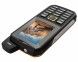 Мобільний телефон Sigma mobile X-treme 3GSM Black-Orange - фото 4 - інтернет-магазин електроніки та побутової техніки TTT