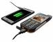 Мобильный телефон Sigma mobile X-treme 3GSM Black-Orange - фото 5 - интернет-магазин электроники и бытовой техники TTT