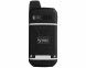Мобильный телефон Sigma mobile X-treme 3GSM Black - фото 2 - интернет-магазин электроники и бытовой техники TTT