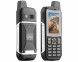 Мобильный телефон Sigma mobile X-treme 3GSM Black - фото 3 - интернет-магазин электроники и бытовой техники TTT