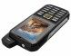 Мобільний телефон Sigma mobile X-treme 3GSM Black - фото 4 - інтернет-магазин електроніки та побутової техніки TTT